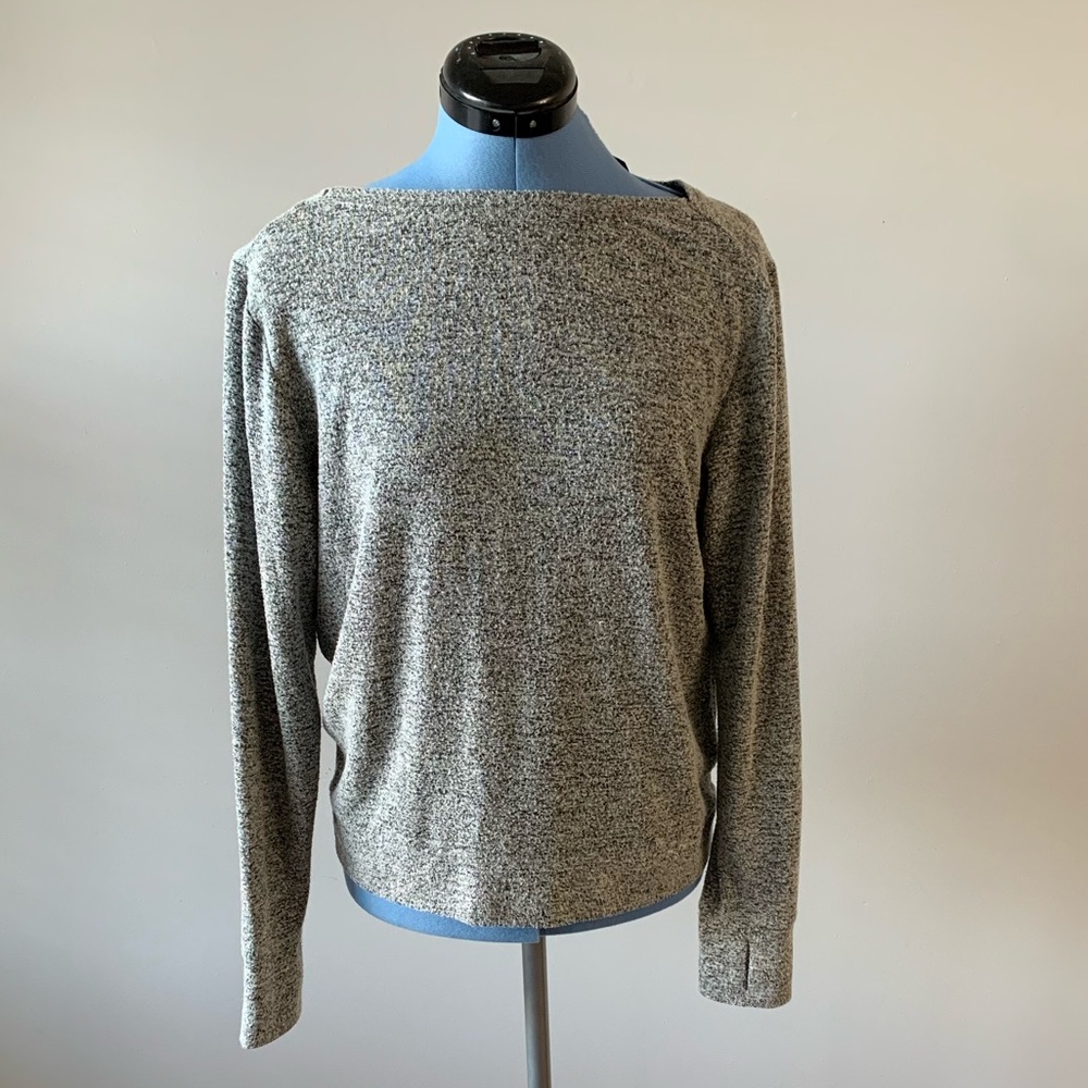 C9 by Champion open back top